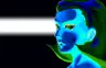 henl469's Avatar